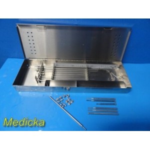 https://www.themedicka.com/17748-213001-thickbox/radionics-gbk-2-integra-lifesci-crw-precision-neuro-stereotactic-sys-tray-31727.jpg