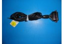 HP 8040/1350 Nellcor N-400 FSpO2 Interconnecting Cable (2865)