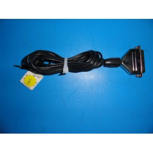 https://www.themedicka.com/1775-18451-thickbox/hp-8040-1350-nellcor-n-400-fspo2-interconnecting-cable-2865.jpg