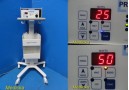 2020 Cooper Surgical Leep Precision Integrated System Model LP-10-120 ~ 31997