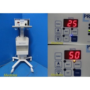 https://www.themedicka.com/17752-213064-thickbox/2020-cooper-surgical-leep-precision-integrated-system-model-lp-10-120-31997.jpg