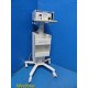 2020 Cooper Surgical Leep Precision Integrated System Model LP-10-120 ~ 31997