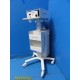 2020 Cooper Surgical Leep Precision Integrated System Model LP-10-120 ~ 31997