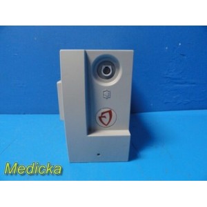 https://www.themedicka.com/17754-213088-thickbox/2013-cardiac-science-10-00208-01u-stress-test-console-preamp-w-o-psu-32289.jpg