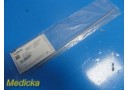 Medtronic Sofamor Danek Ref 855-012 CD Horizon / M8CP Titanium Rod ~ 31713