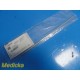 Medtronic Sofamor Danek Ref 855-012 CD Horizon / M8CP Titanium Rod ~ 31713