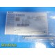 Medtronic Sofamor Danek Ref 855-012 CD Horizon / M8CP Titanium Rod ~ 31713