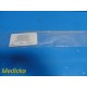 Medtronic Sofamor Danek Ref 855-012 CD Horizon / M8CP Titanium Rod ~ 31713