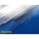 Medtronic Sofamor Danek Ref 855-012 CD Horizon / M8CP Titanium Rod ~ 31713