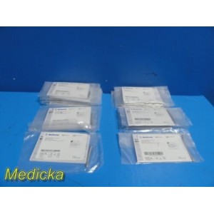 https://www.themedicka.com/17757-213119-thickbox/16x-medtronic-assorted-cd-horizon-spinal-system-pre-bent-rods-55mm-31714.jpg