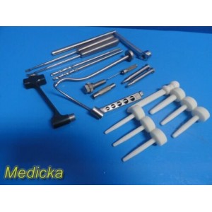 https://www.themedicka.com/17758-213138-thickbox/sn-richards-acufex-rear-entry-acl-drill-guide-sys-arthroplasty-instr-set-32641.jpg