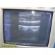 2008 Siemens VFX9-4 Ref 05936237 Linear Array Ultrasound Probe ~ 32642