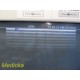 2008 Siemens VFX9-4 Ref 05936237 Linear Array Ultrasound Probe ~ 32642