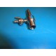Smith & Nephew Dydonics 3671 Irrigation Extender, single-valve fixed (Endo) 5612