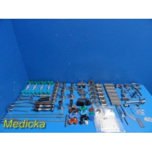 https://www.themedicka.com/17760-213162-thickbox/120-x-depuy-sigma-hp-specialist-2-total-knee-primary-instrument-tray-case32643.jpg