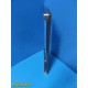 Amsco Steris Model 93909-303 Foot Extension Accessory for Surgical Table ~ 32302