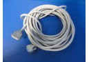 Liebel-Flarsheim Mallinckrodt 800740K INJECTOR HEAD EXTENSION CABLE 52 Ft~ 12934