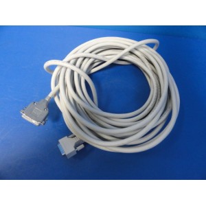 https://www.themedicka.com/1777-18461-thickbox/liebel-flarsheim-mallinckrodt-800740k-injector-head-extension-cable-52-ft-12934.jpg