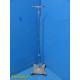 Circon ACMI GYRUS Diego Dissector & Devices General Purpose Stand ONLY ~ 32123