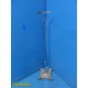 Circon ACMI GYRUS Diego Dissector & Devices General Purpose Stand ONLY ~ 32123