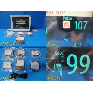 https://www.themedicka.com/17775-213342-thickbox/philips-intellivue-neonatal-mp70-monitor-ref-m8007a-w-module-leads-32127.jpg