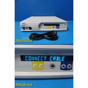 https://www.themedicka.com/17778-213378-thickbox/2004-jj-gyrus-225021-vapr-3-generator-console-only-32307.jpg