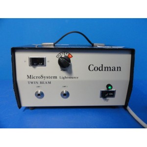 https://www.themedicka.com/1778-18469-thickbox/codman-microsystem-twin-beam-light-source-illuminator-12936.jpg