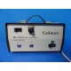 Codman Microsystem Twin Beam Light Source / Illuminator ~ 12936