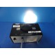 Codman Microsystem Twin Beam Light Source / Illuminator ~ 12936