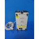 Codman Microsystem Twin Beam Light Source / Illuminator ~ 12936