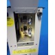 Codman Microsystem Twin Beam Light Source / Illuminator ~ 12936