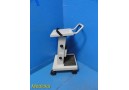 J&J Endosurgery Ultracision Harmonic Scalpel Device Cart ONLY ~ 32313