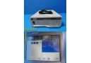 Karl Storz SCB AIDA DVD-M Model 20204520-140 W/ Smart Screen IMC ~ 32317