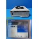 Karl Storz SCB AIDA DVD-M Model 20204520-140 W/ Smart Screen IMC ~ 32317