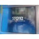 Karl Storz SCB AIDA DVD-M Model 20204520-140 W/ Smart Screen IMC ~ 32317
