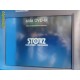 Karl Storz SCB AIDA DVD-M Model 20204520-140 W/ Smart Screen IMC ~ 32317