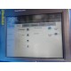 Karl Storz SCB AIDA DVD-M Model 20204520-140 W/ Smart Screen IMC ~ 32317