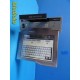 Karl Storz SCB AIDA DVD-M Model 20204520-140 W/ Smart Screen IMC ~ 32317