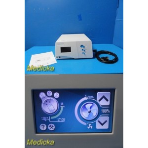 https://www.themedicka.com/17787-213545-thickbox/2016-conmed-vc120-buffalo-filter-visiclear-surgical-smoke-evacuator-tested32318.jpg