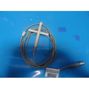 https://www.themedicka.com/1779-18481-thickbox/2008-toshiba-pw-pencil-probe-transducer-10531.jpg