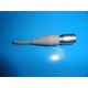 2008 Toshiba PW Pencil Probe / Transducer (10531)