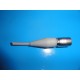 2008 Toshiba PW Pencil Probe / Transducer (10531)