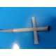 2008 Toshiba PW Pencil Probe / Transducer (10531)