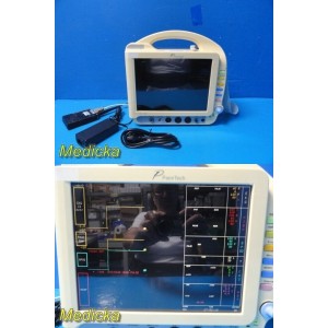 https://www.themedicka.com/17792-213620-thickbox/pace-tech-inc-vitalmax-4000-vitals-monitor-w-psu-tele-device-32354.jpg