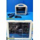 Pace Tech Inc Vitalmax 4000 Vitals Monitor W/ PSU & Tele Device ~ 32354