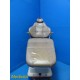 Boyd Inc E-2010CB Dental Oral Surgery Exam Chair, Powered (TESTED) ~ 32054