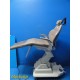 Boyd Inc E-2010CB Dental Oral Surgery Exam Chair, Powered (TESTED) ~ 32054