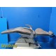 Boyd Inc E-2010CB Dental Oral Surgery Exam Chair, Powered (TESTED) ~ 32054