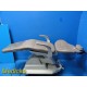 Boyd Inc E-2010CB Dental Oral Surgery Exam Chair, Powered (TESTED) ~ 32054