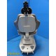 Boyd Inc E-2010CB Dental Oral Surgery Exam Chair, Powered (TESTED) ~ 32054